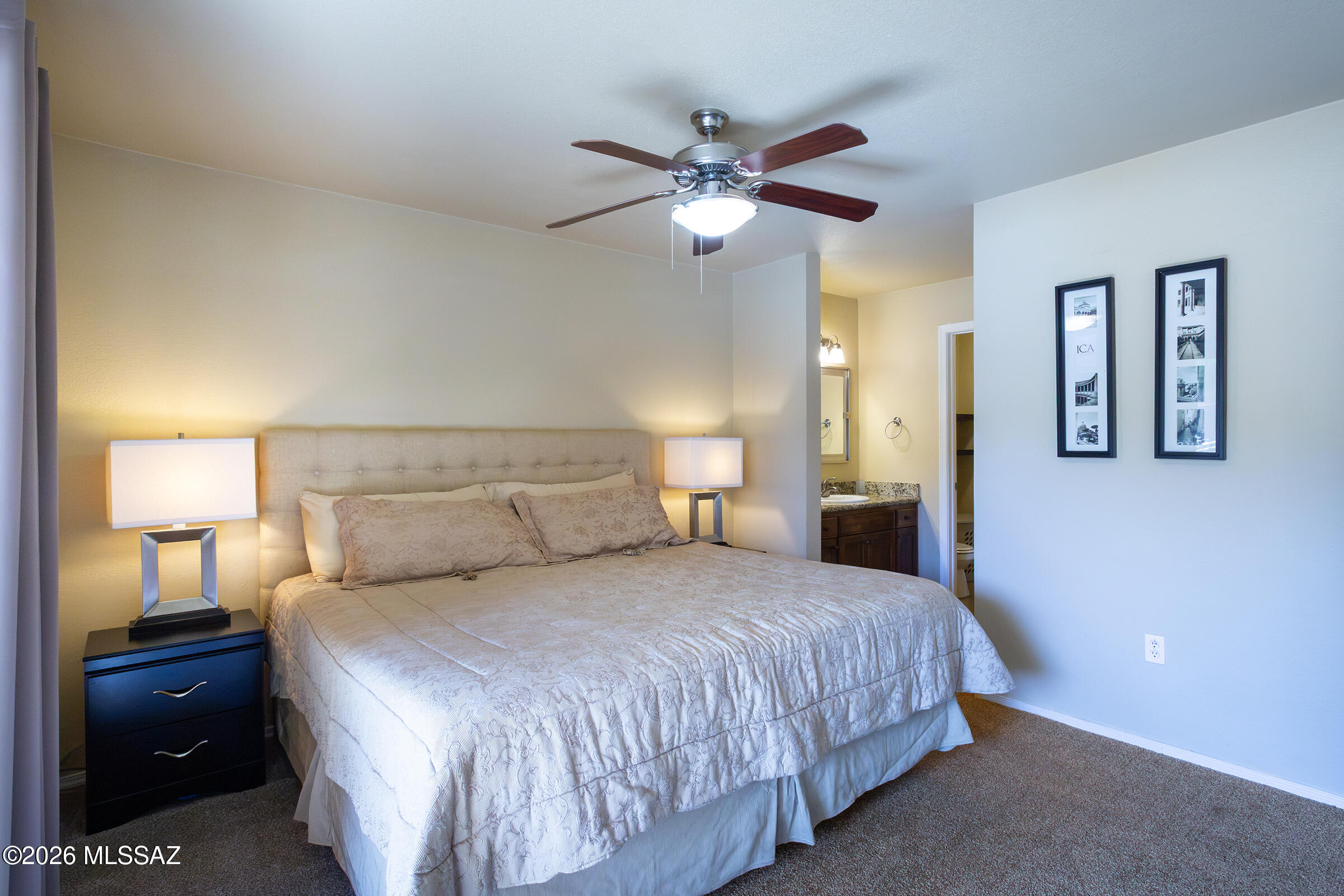 7255 East Snyder Road, Unit 3102 Tucson, AZ 85750 - Photo 20 of 48 020_Web_462A6058