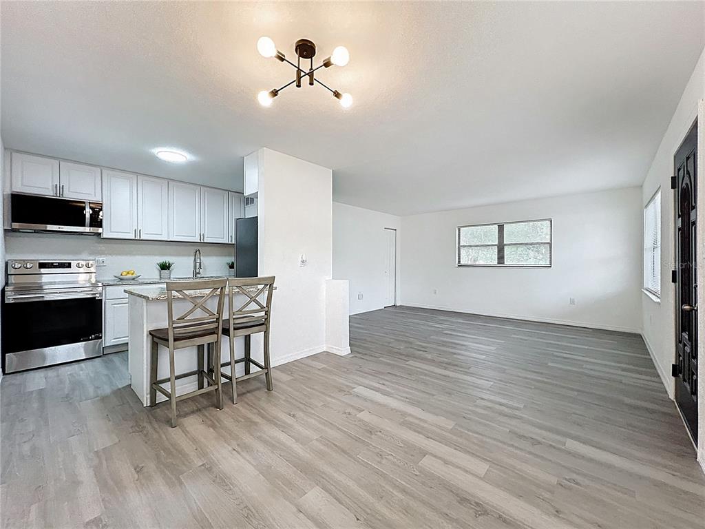 1535 Rosedale Street Titusville, FL 32796 - Photo 8 of 24