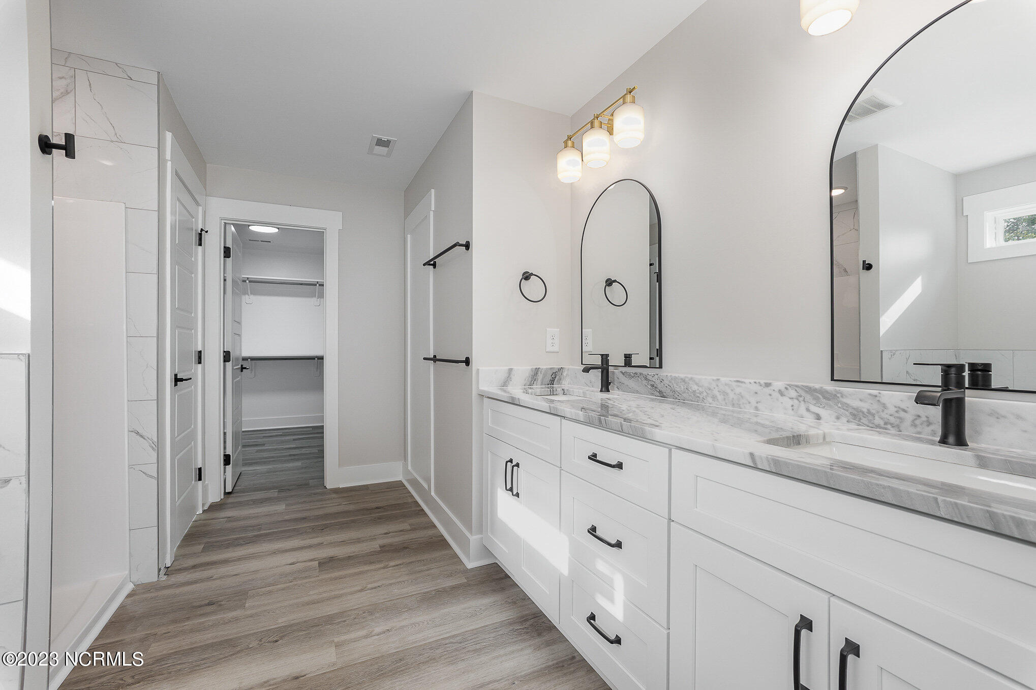 1291 Massengill Pond Road Angier, NC 27501 - Photo 18 of 41 017_cy1a5673-edit