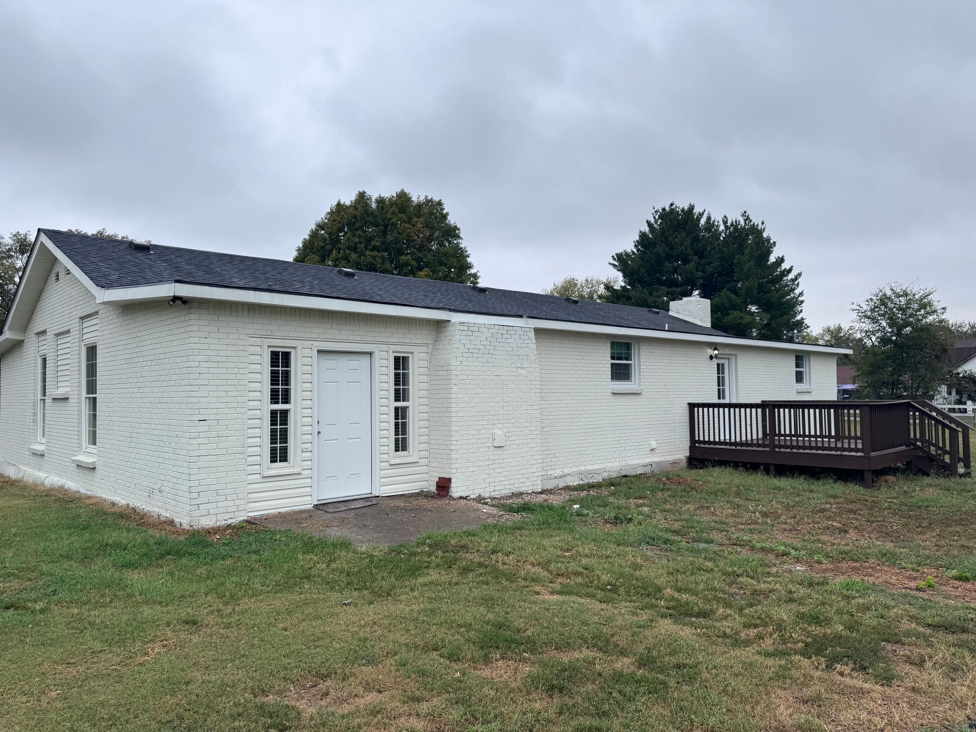 3375 Pembroke Road Clarksville, TN 37042 - Photo 37 of 39 Gallery Image 37