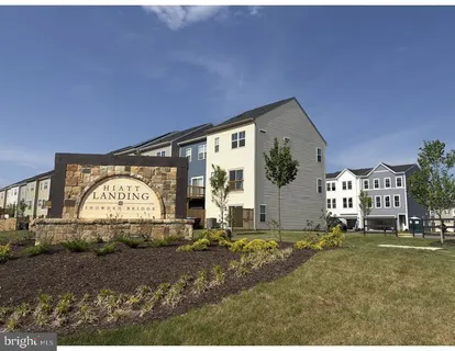 $424,990 | 142 Bamboo Shoot Lane, Winchester, VA 22603