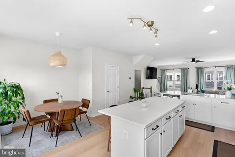 $424,990 | 142 Bamboo Shoot Lane, Winchester, VA 22603