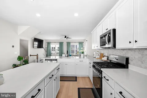 $424,990 | 142 Bamboo Shoot Lane, Winchester, VA 22603