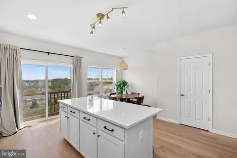 $424,990 | 142 Bamboo Shoot Lane, Winchester, VA 22603