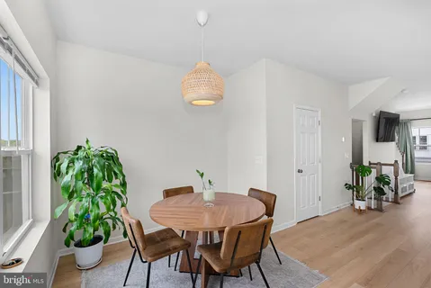 $424,990 | 142 Bamboo Shoot Lane, Winchester, VA 22603