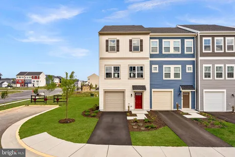 $424,990 | 142 Bamboo Shoot Lane, Winchester, VA 22603