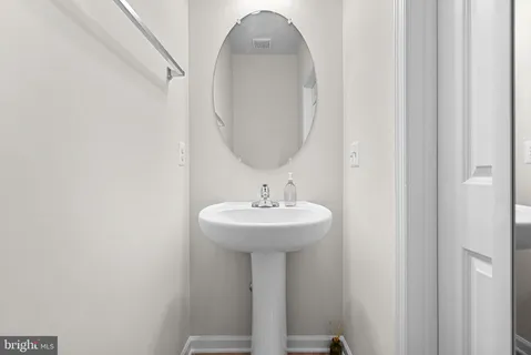 $424,990 | 142 Bamboo Shoot Lane, Winchester, VA 22603