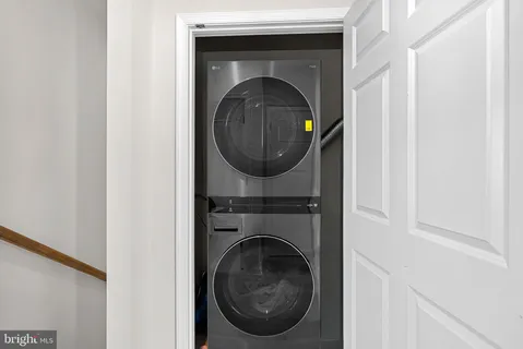 $424,990 | 142 Bamboo Shoot Lane, Winchester, VA 22603