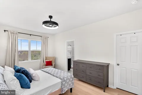 $424,990 | 142 Bamboo Shoot Lane, Winchester, VA 22603