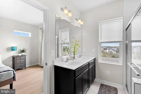 $424,990 | 142 Bamboo Shoot Lane, Winchester, VA 22603