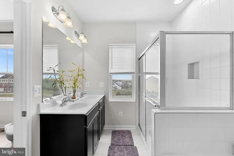 $424,990 | 142 Bamboo Shoot Lane, Winchester, VA 22603