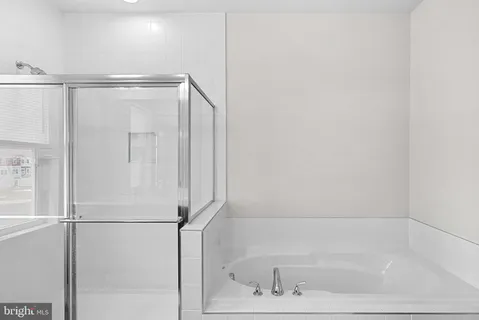 $424,990 | 142 Bamboo Shoot Lane, Winchester, VA 22603