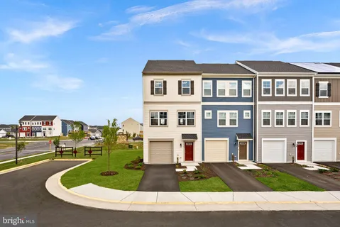 $424,990 | 142 Bamboo Shoot Lane, Winchester, VA 22603