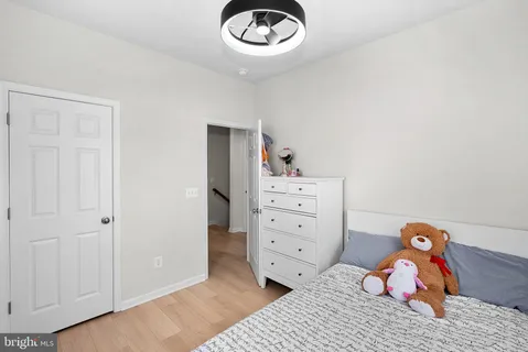 $424,990 | 142 Bamboo Shoot Lane, Winchester, VA 22603