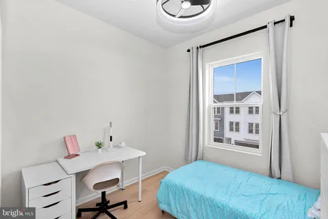 $424,990 | 142 Bamboo Shoot Lane, Winchester, VA 22603