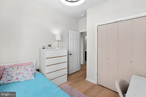 $424,990 | 142 Bamboo Shoot Lane, Winchester, VA 22603