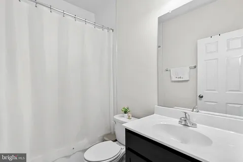 $424,990 | 142 Bamboo Shoot Lane, Winchester, VA 22603