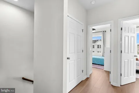 $424,990 | 142 Bamboo Shoot Lane, Winchester, VA 22603