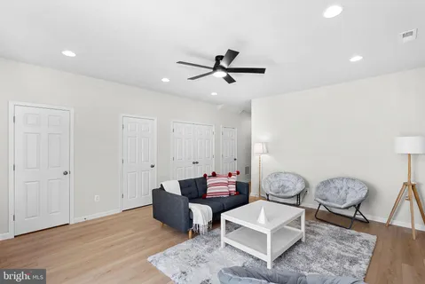 $424,990 | 142 Bamboo Shoot Lane, Winchester, VA 22603