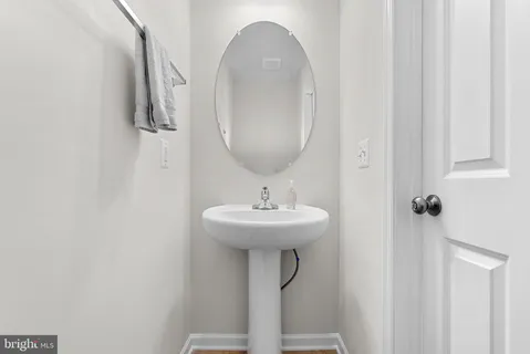 $424,990 | 142 Bamboo Shoot Lane, Winchester, VA 22603