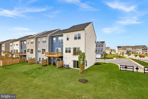 $424,990 | 142 Bamboo Shoot Lane, Winchester, VA 22603