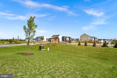 $424,990 | 142 Bamboo Shoot Lane, Winchester, VA 22603