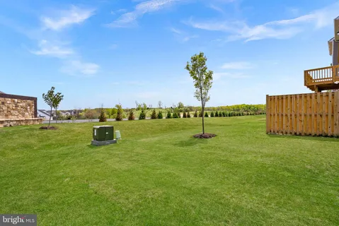 $424,990 | 142 Bamboo Shoot Lane, Winchester, VA 22603