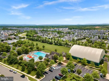 $424,990 | 142 Bamboo Shoot Lane, Winchester, VA 22603