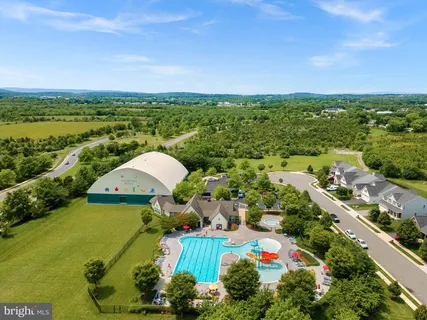 $424,990 | 142 Bamboo Shoot Lane, Winchester, VA 22603