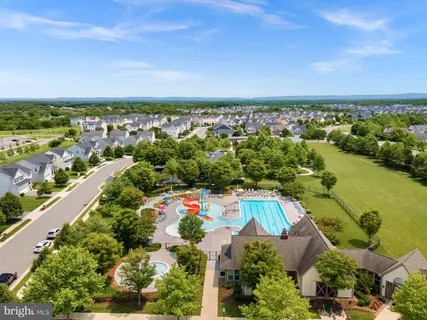 $424,990 | 142 Bamboo Shoot Lane, Winchester, VA 22603