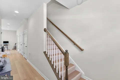 $424,990 | 142 Bamboo Shoot Lane, Winchester, VA 22603