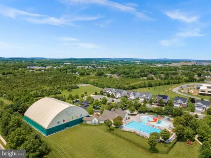 $424,990 | 142 Bamboo Shoot Lane, Winchester, VA 22603