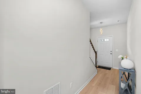 $424,990 | 142 Bamboo Shoot Lane, Winchester, VA 22603