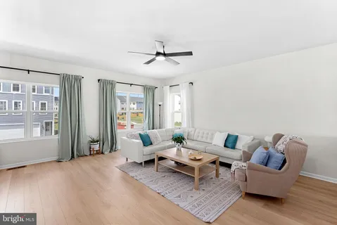 $424,990 | 142 Bamboo Shoot Lane, Winchester, VA 22603