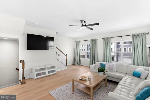 $424,990 | 142 Bamboo Shoot Lane, Winchester, VA 22603