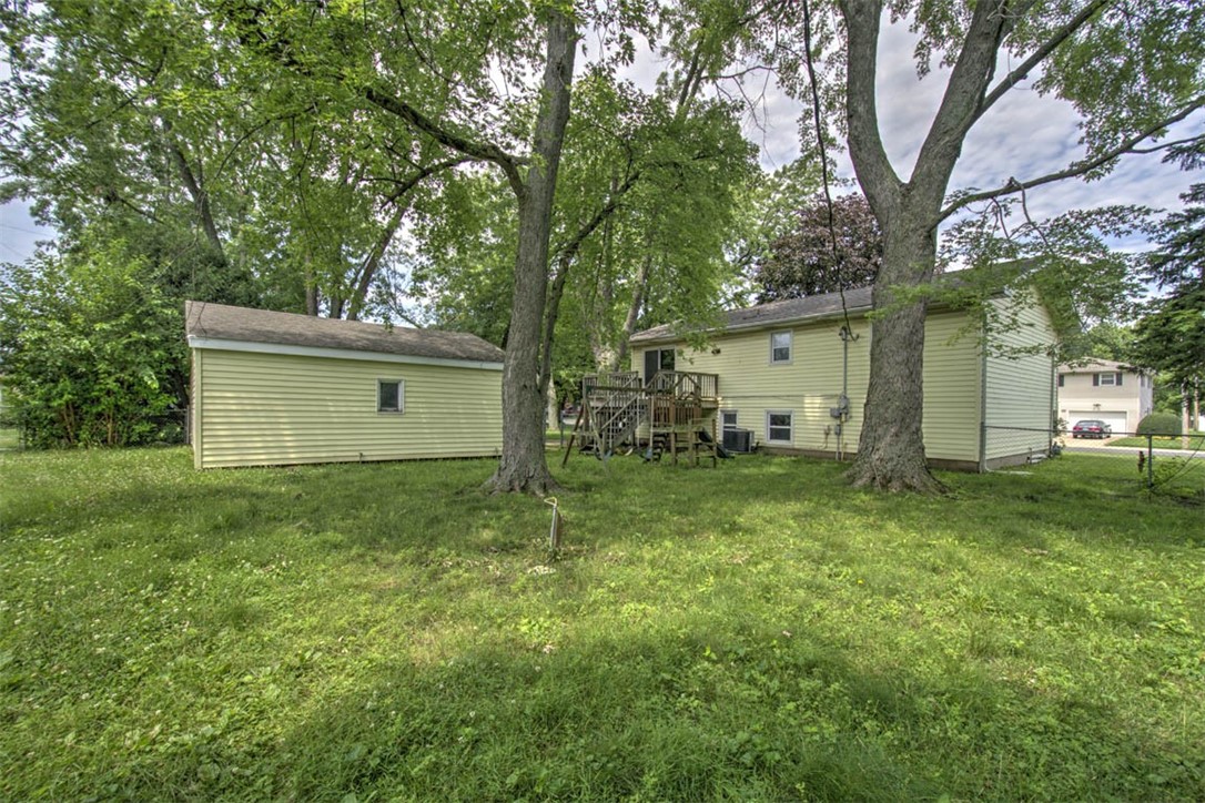 175 West Ash Avenue Decatur, IL 62526 - Photo 26 of 30