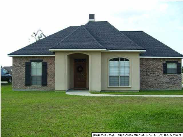 33818 Cane Market Road Walker, LA 70785 - Photo 1 of 15 Gallery Image 1
