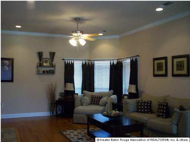 33818 Cane Market Road Walker, LA 70785 - Photo 11 of 15 Gallery Image 11
