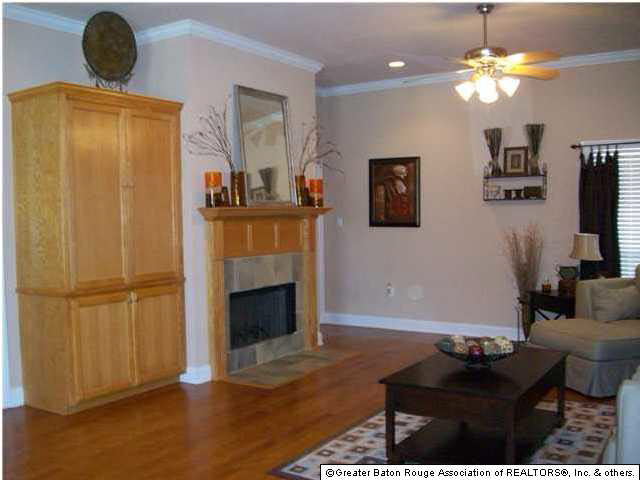33818 Cane Market Road Walker, LA 70785 - Photo 12 of 15 Gallery Image 12