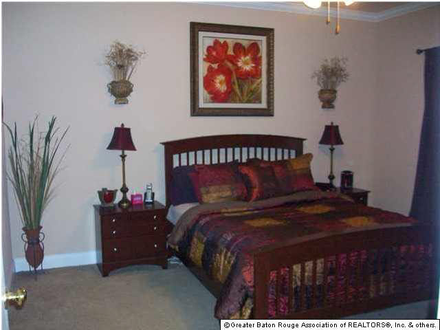 33818 Cane Market Road Walker, LA 70785 - Photo 13 of 15 Gallery Image 13