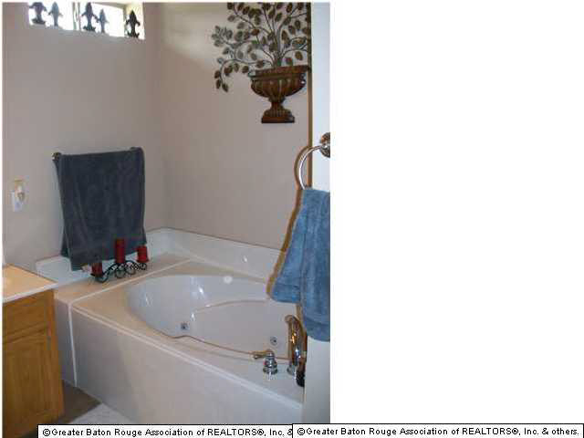 33818 Cane Market Road Walker, LA 70785 - Photo 14 of 15 Gallery Image 14