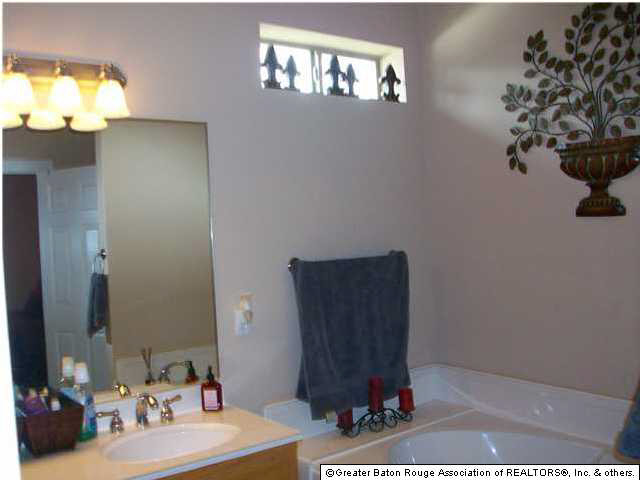 33818 Cane Market Road Walker, LA 70785 - Photo 15 of 15 Gallery Image 15