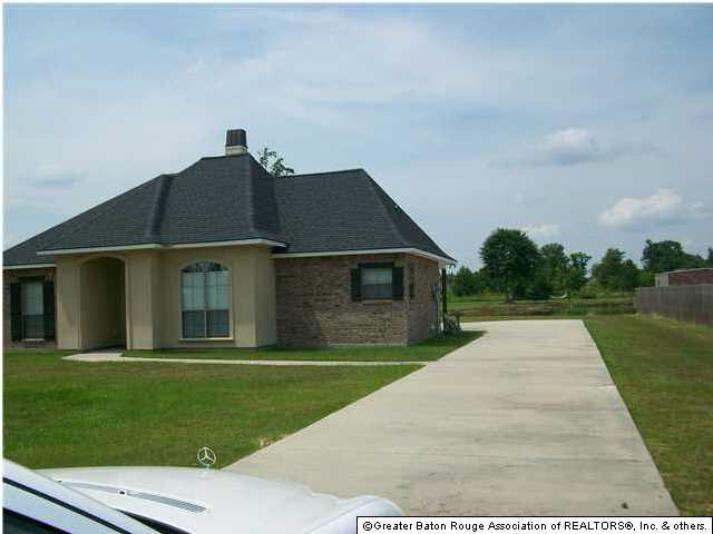 33818 Cane Market Road Walker, LA 70785 - Photo 2 of 15 Gallery Image 2