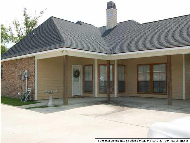33818 Cane Market Road Walker, LA 70785 - Photo 3 of 15 Gallery Image 3