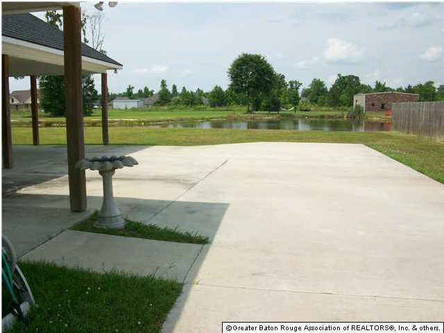 33818 Cane Market Road Walker, LA 70785 - Photo 4 of 15 Gallery Image 4