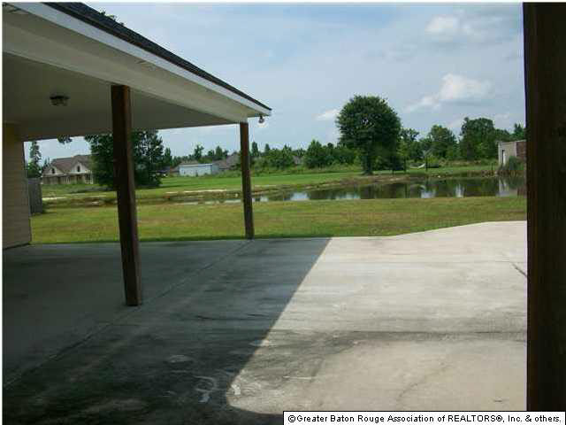 33818 Cane Market Road Walker, LA 70785 - Photo 5 of 15 Gallery Image 5