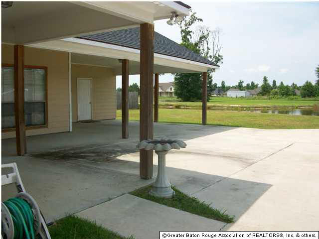 33818 Cane Market Road Walker, LA 70785 - Photo 6 of 15 Gallery Image 6