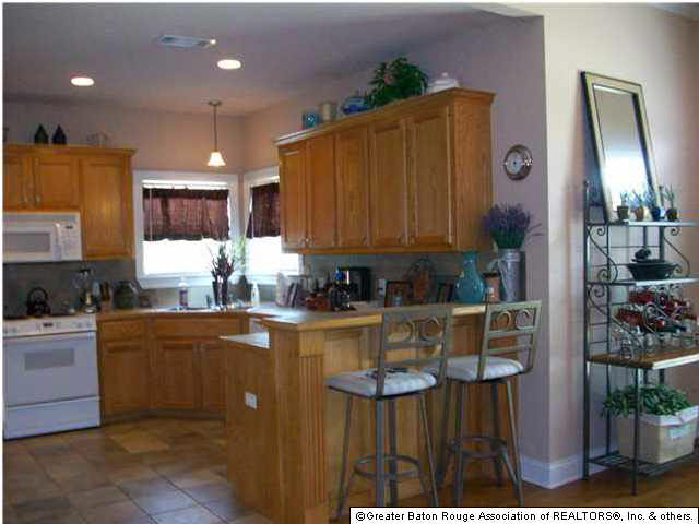 33818 Cane Market Road Walker, LA 70785 - Photo 7 of 15 Gallery Image 7