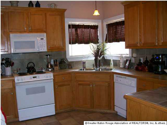 33818 Cane Market Road Walker, LA 70785 - Photo 8 of 15 Gallery Image 8