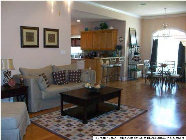 33818 Cane Market Road Walker, LA 70785 - Photo 9 of 15 Gallery Image 9